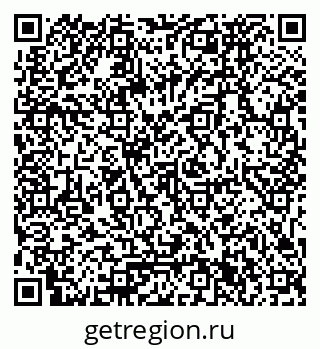 79061771935