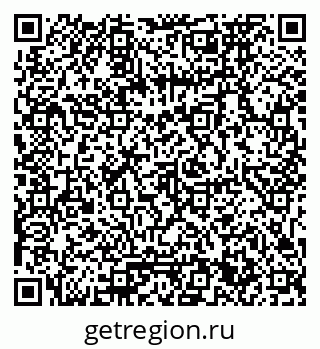 79061771940
