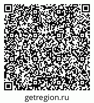 79061771942