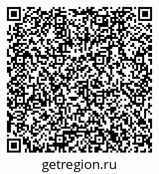79061771943