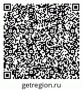 79061771946