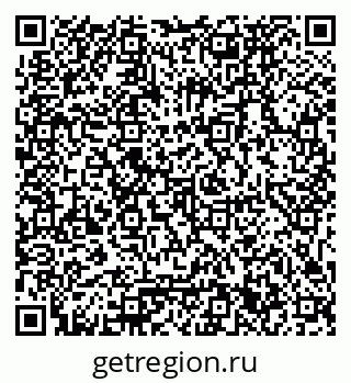 79061771951