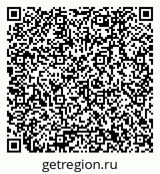 79061771956