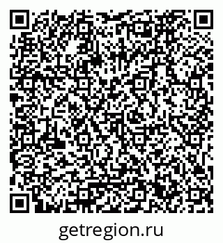 79061771960