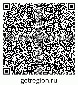 79061771961