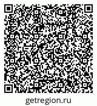 79061771963