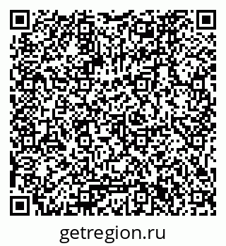 79061771965