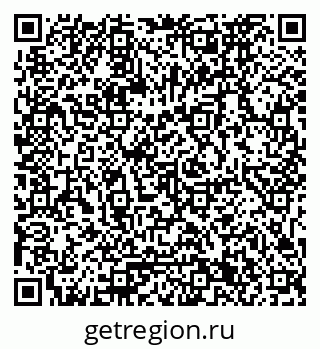 79061771966