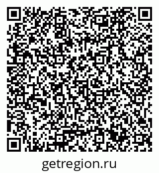 79061771968