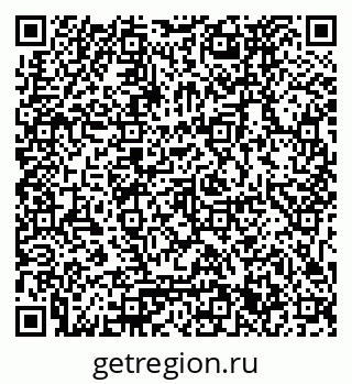 79061771971