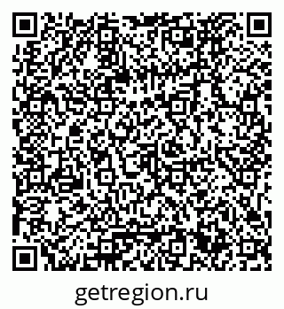 79061771978