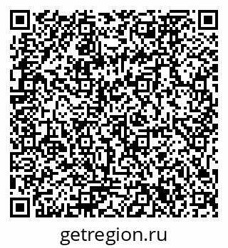79061771983
