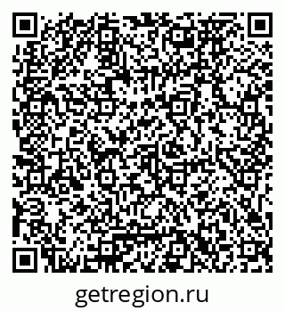79061772003