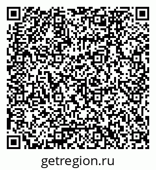 79061772007