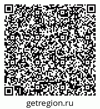 79061772008