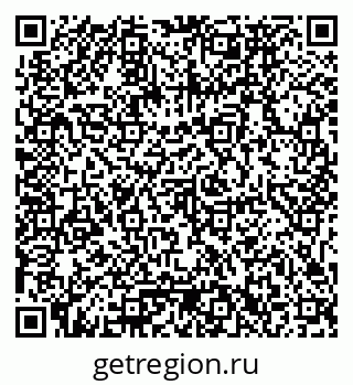 79061772013