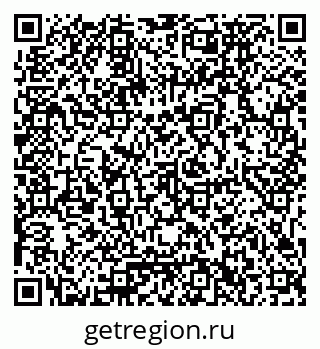 79061772015