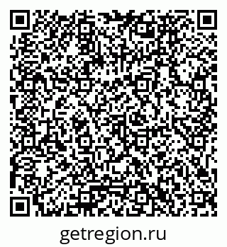 79061772017