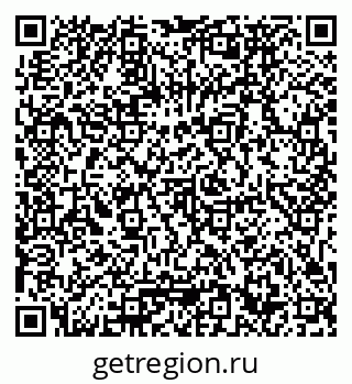 79061772018