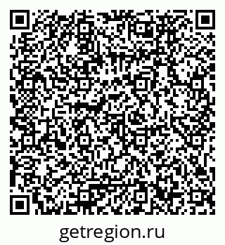 79061772019