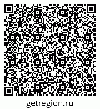 79061772022