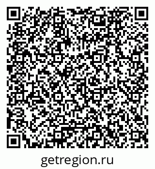 79061772023