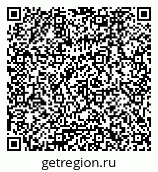 79061772024