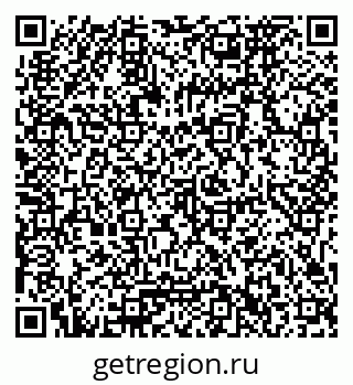 79061772025