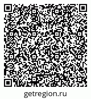 79061772027