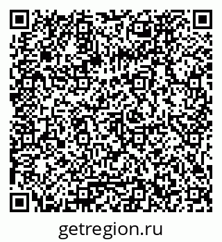 79061772031