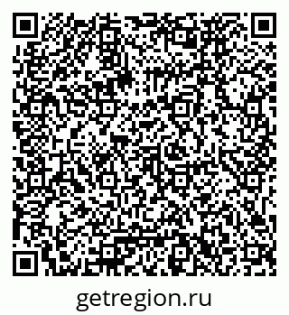 79061772033