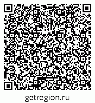 79061772036
