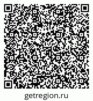 79061772037
