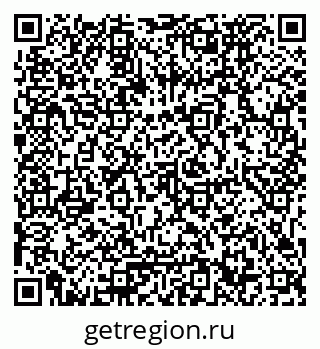 79061772039