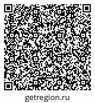 79061772040