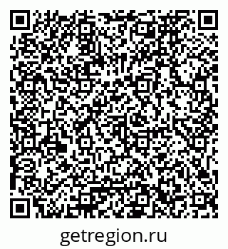 79061772041