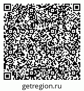79061772043