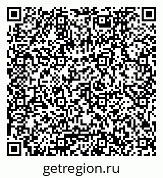 79061772044
