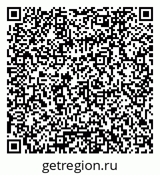 79061772047