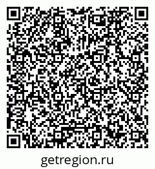 79061772048