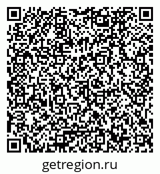 79061772049