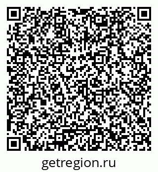 79061772051