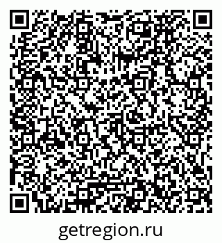 79061772052
