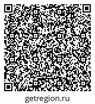 79061772053