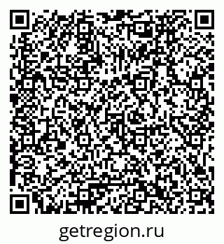 79061772056