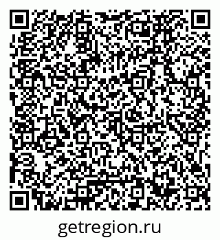 79061772058