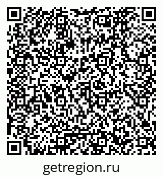 79061772060