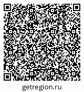 79061772066