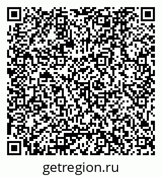 79061772067