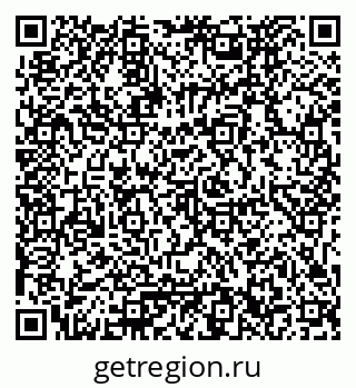 79061772071